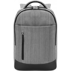 Mochila "Fort" (BO58)